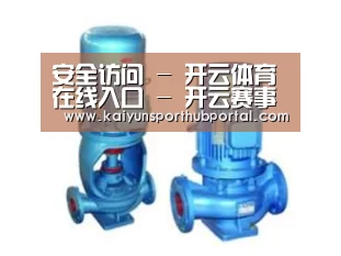 产品名称二(图1) 产品名称二(图1)
