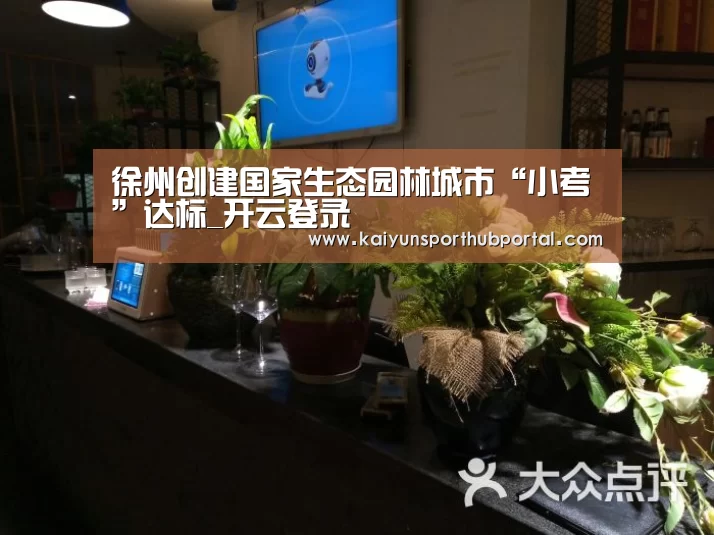 开云体育官网